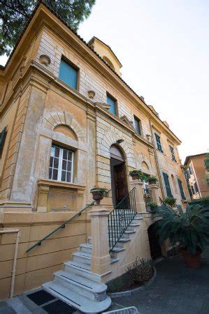 hotel major recensioni|Hotel Major Aventinus, Roma (prezzi aggiornati per il 2024).